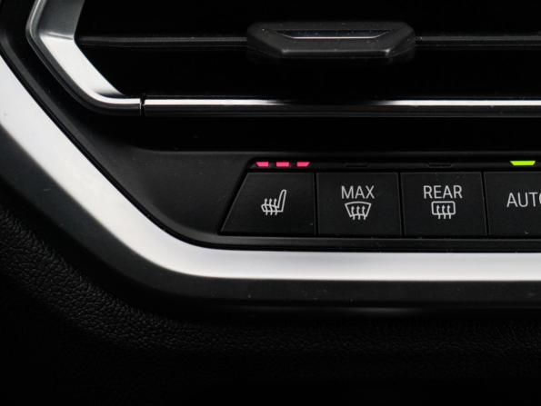 BMW 4 серии G22 G23 G26 с пробегом 2022 года, цена 4 900 000 рублей, 87216 км, лифтбек, Автокод Объявления