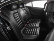 Volkswagen Passat CC I Тюмень  - изображение 26