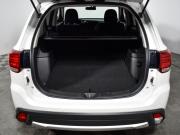 Mitsubishi Outlander III Рестайлинг 3 Санкт-Петербург  - изображение 36