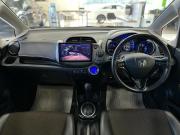 Honda Fit Shuttle I Санкт-Петербург  - изображение 71