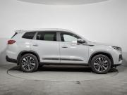 Chery Tiggo 8 Pro Max I Рестайлинг Санкт-Петербург  - изображение 26