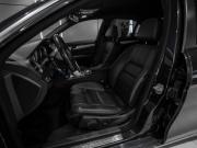 Mercedes-Benz C-Класс III (W204) Рестайлинг Москва  - изображение 34