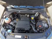 Volkswagen Polo V Рестайлинг Санкт-Петербург  - изображение 30
