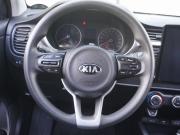 Kia Rio IV Рестайлинг Москва  - изображение 31