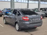 Lada (ВАЗ) Granta I Рестайлинг Набережные Челны  - изображение 32