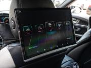 Mercedes-Benz E-Класс V (W213 S213 C238) Краснодар  - изображение 47