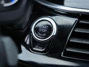 BMW 5 серии VII (G30/G31/G38) Новосибирск  - изображение 44