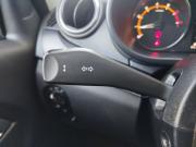 Lada (ВАЗ) Granta I Рестайлинг Москва  - изображение 30