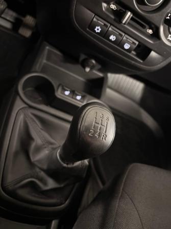 Lada (ВАЗ) Granta I Рестайлинг с пробегом 2023 года, цена 640 000 рублей, 103651 км, седан, Автокод Объявления
