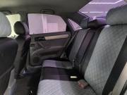 Chevrolet Lacetti I Казань  - изображение 37