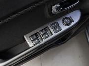 Kia Rio III Тюмень  - изображение 35