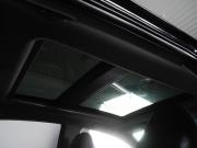 Toyota Camry VIII (XV70) Рестайлинг Минеральные Воды  - изображение 32