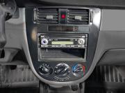 Chevrolet Lacetti I Екатеринбург  - изображение 25