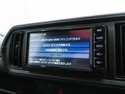 Toyota Passo III Рестайлинг Красноярск  - изображение 53
