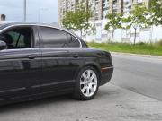 Jaguar S-Type I Рестайлинг Санкт-Петербург  - изображение 50