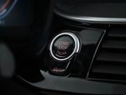 BMW 5 серии VII (G30/G31/G38) Рестайлинг Москва  - изображение 38