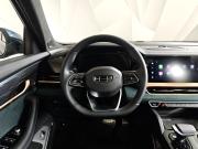 Geely Monjaro I Москва  - изображение 44