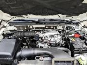 Mitsubishi Pajero IV Рестайлинг 2 Москва  - изображение 39