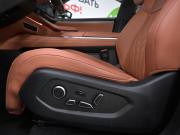 Changan Deepal S07 I Москва  - изображение 31