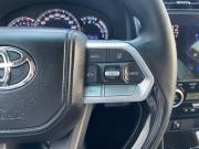 Toyota Camry VII (XV50) Вологда  - изображение 36