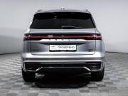Geely Monjaro I Рестайлинг Москва  - изображение 30