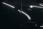 BMW X5 IV (G05/G18) Рестайлинг Москва  - изображение 60