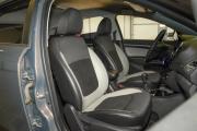 Lada (ВАЗ) Vesta I Ульяновск  - изображение 34