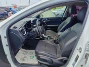 Kia Ceed II Рестайлинг Тюмень  - изображение 31