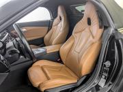 BMW Z4 III (G29) Санкт-Петербург  - изображение 50