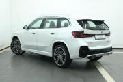 BMW X1 III (U11/U12) Красноярск  - изображение 33