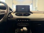 Chevrolet Captiva II Москва  - изображение 40