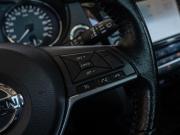Nissan Qashqai II Рестайлинг Краснодар  - изображение 42