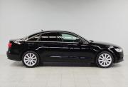 Audi A6 IV (C7) Саратов  - изображение 32