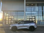 Geely Cityray Тверь  - изображение 15