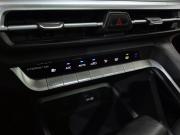 Changan CS35 Plus I Рестайлинг Альметьевск  - изображение 51