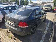 Volkswagen Polo V Санкт-Петербург  - изображение 8