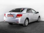 Toyota Allion II Иркутск  - изображение 23