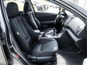 Mazda 6 II (GH) Рестайлинг Ставрополь  - изображение 29