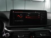 BMW 5 серии VII (G30/G31/G38) Рестайлинг Минеральные Воды  - изображение 39