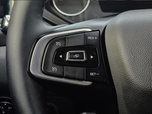 Chery Tiggo 4 I Рестайлинг с пробегом 2020 года, цена 1 220 000 рублей, 67650 км, внедорожник, Автокод Объявления