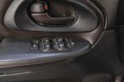 Chevrolet TrailBlazer I Рестайлинг Челябинск  - изображение 26