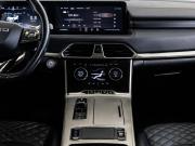Exeed TXL I Рестайлинг Санкт-Петербург  - изображение 38