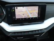 Skoda Octavia IV (A8) Москва  - изображение 37