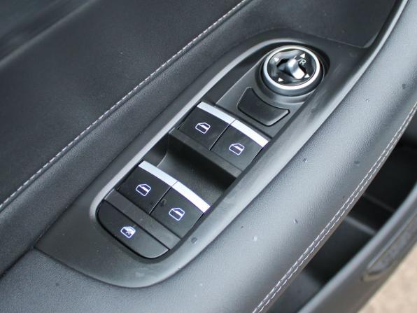 Chery Tiggo 4 Pro I с пробегом 2024 года, цена 1 569 000 рублей, 21938 км, внедорожник, Автокод Объявления