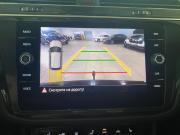 Volkswagen Tiguan II Рестайлинг Великий Новгород  - изображение 49