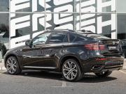 BMW X6 I (E71) Рестайлинг Краснодар  - изображение 27