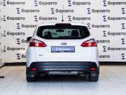 Ford Focus III Ростов-на-Дону  - изображение 27