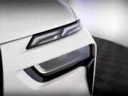 BMW X7 I (G07) Рестайлинг Москва  - изображение 47
