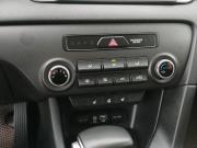 Kia Sportage IV Липецк  - изображение 33