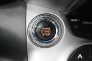 Toyota RAV4 III (XA30) Киров  - изображение 53
